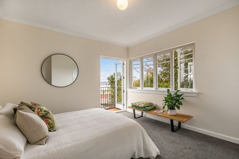 Photo of property in 6/179 Jervois Road, Herne Bay, Auckland, 1011