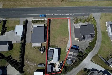 Photo of property in 256 Tokerau Beach Road, Karikari Peninsula, 0483