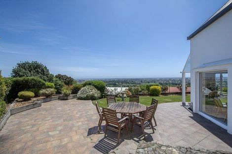 Photo of property in 1/17 Petworth Place, Westmorland, Christchurch, 8025