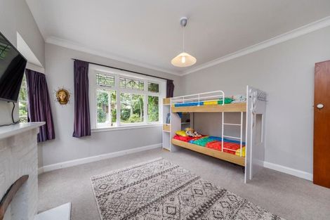 Photo of property in 62 Heretaunga Street, Palmerston North, 4414