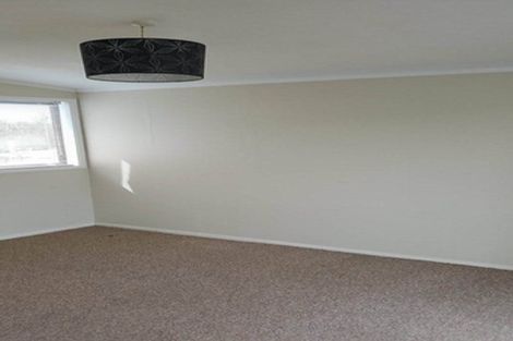 Photo of property in 86 Beach Road, Waihi Beach, 3611