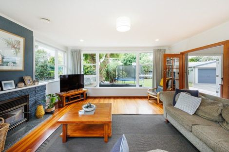 Photo of property in 3 Buick Crescent, Awapuni, Palmerston North, 4412