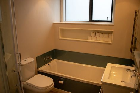 Photo of property in 20b Orari Street, Ngaio, Wellington, 6035