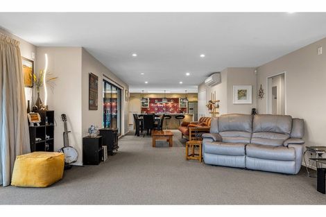 Photo of property in 4 Forbes Road, Tai Tapu, 7672