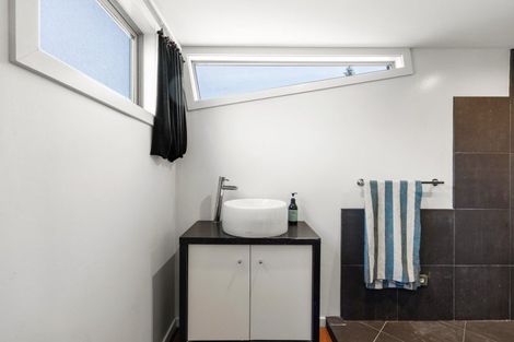 Photo of property in 23 Nairn Street, Arrowtown, 9302