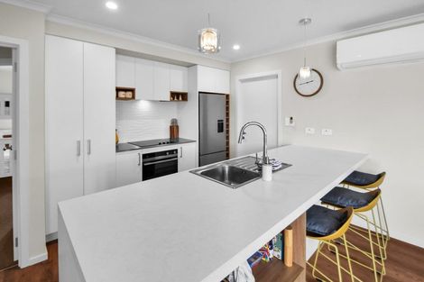 Photo of property in 7a Temple Drive, Twizel, 7901