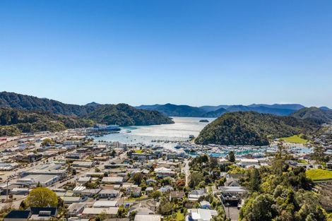 Photo of property in 45a Otago Street, Picton, 7220