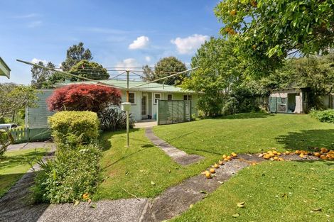 Photo of property in 80b Brois Street, Frankleigh Park, New Plymouth, 4310