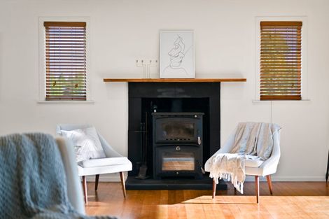 Photo of property in 2 Store Road, Whatawhata, Hamilton, 3289