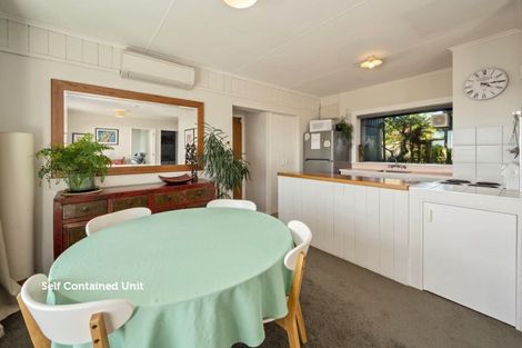 Photo of property in 117 State Highway 33, Tikitere, Rotorua, 3074