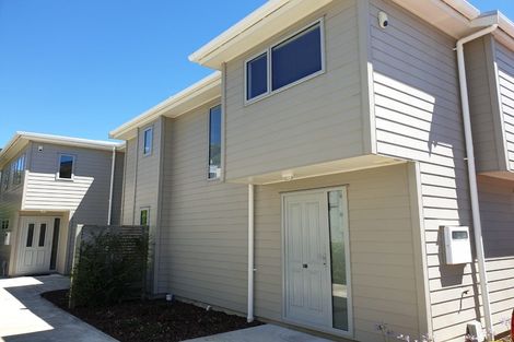 Photo of property in 9a Atua Street, Johnsonville, Wellington, 6037