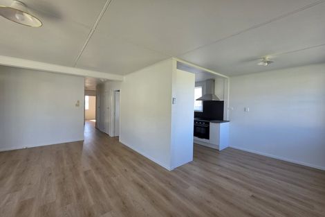 Photo of property in 14a Turner Drive, Western Heights, Rotorua, 3015