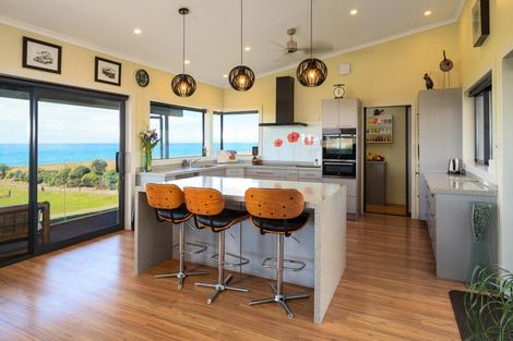 Photo of property in 1/67 Gardiners Road, Awamoa, Oamaru, 9495
