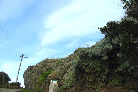 Photo of property in 10 Elizabeth Street, Bluff, 9814