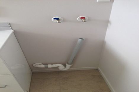 Photo of property in 81 Mills Road, Brooklyn, Wellington, 6021