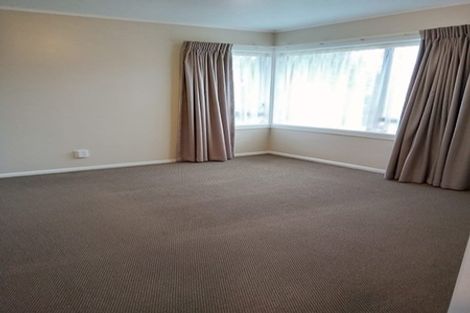Photo of property in 34 Hendon Road, Fairview Downs, Hamilton, 3214