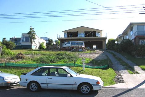 Photo of property in 9 Sealy Road, Torbay, Auckland, 0630