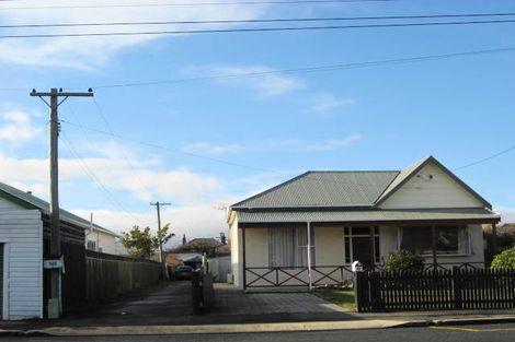 Photo of property in 23a East Avenue, Saint Kilda, Dunedin, 9012