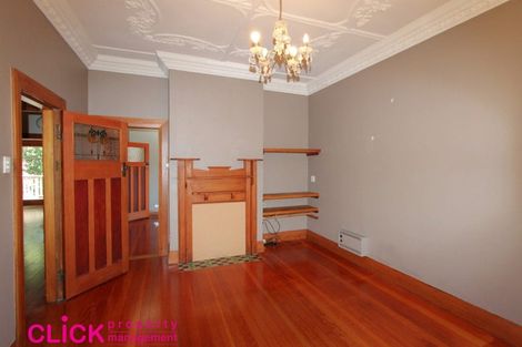 Photo of property in 37 Prestwick Street, Maori Hill, Dunedin, 9010