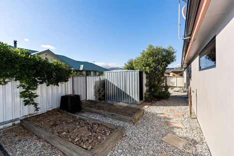 Photo of property in 8 Sunshine Court, Cromwell, 9310