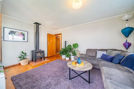 Photo of property in 2/68a Seddon Street, Wallaceville, Upper Hutt, 5018