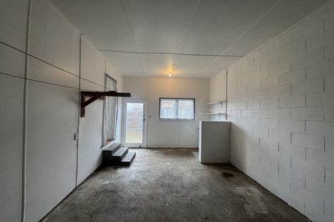 Photo of property in 23 Southsea Crescent, Silverdale, Hamilton, 3216