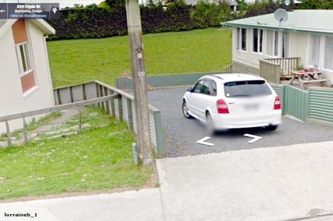 Photo of property in 229a Clyde Street, Balclutha, 9230