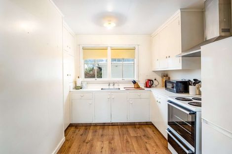 Photo of property in 2/47 Churchill Avenue, Allenton, Ashburton, 7700