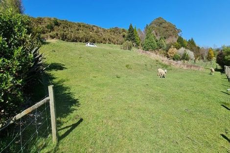 Photo of property in 28 Arapeta Place, Takaka, 7110