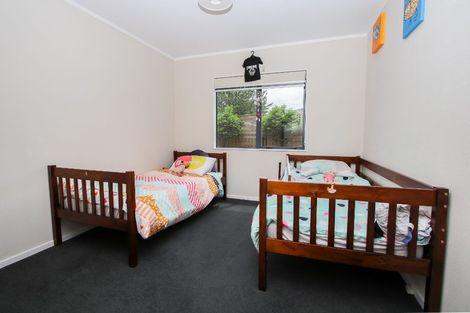 Photo of property in 5a Scott Street, Leamington, Cambridge, 3432