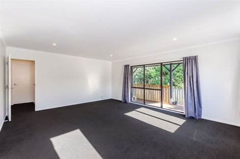 Photo of property in 22b Campbell Avenue, Paraparaumu, 5032