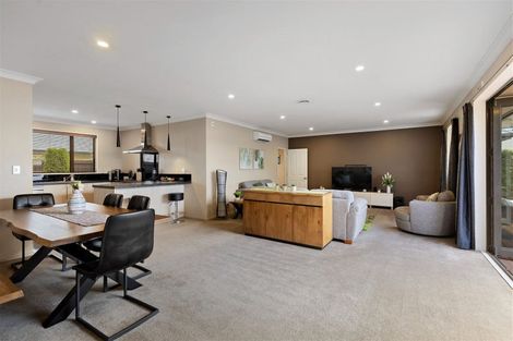 Photo of property in 93 Allison Crescent, Kaiapoi, 7630