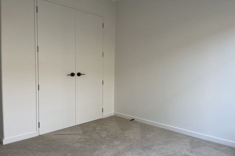 Photo of property in 23 Meadowridge Drive, Flat Bush, Auckland, 2019