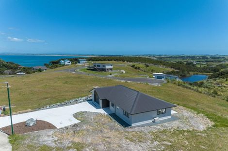 Photo of property in 19 Lindsey Way, Karikari Peninsula, Kaitaia, 0483