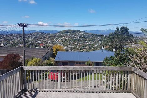 Photo of property in 125 Heke Street, Ngaio, Wellington, 6035