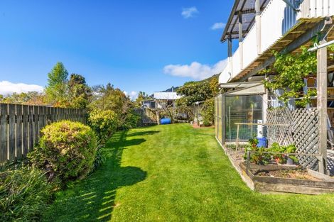 Photo of property in 5 Moana View Road, Waikawa, Picton, 7220