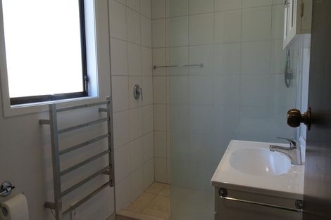 Photo of property in 1/37 Empire Road, Epsom, Auckland, 1023