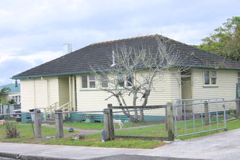Photo of property in 6 Summerville Avenue, Kaitaia, 0410