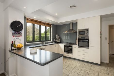 Photo of property in 42 Old Renwick Road, Springlands, Blenheim, 7201