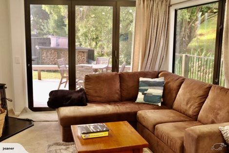 Photo of property in 2 Park Avenue Mews, Ohakune, 4625