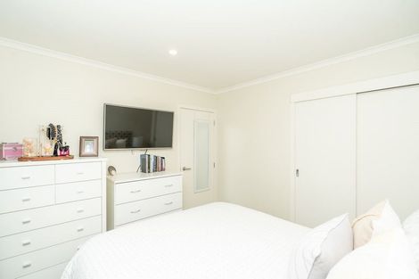 Photo of property in 74 Queens Avenue, Frankton, Hamilton, 3204