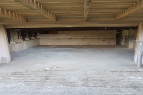 Photo of property in 28 Bledisloe Avenue, Putaruru, 3411