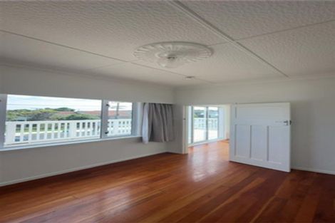 Photo of property in 113 Hine Street, New Plymouth, 4310