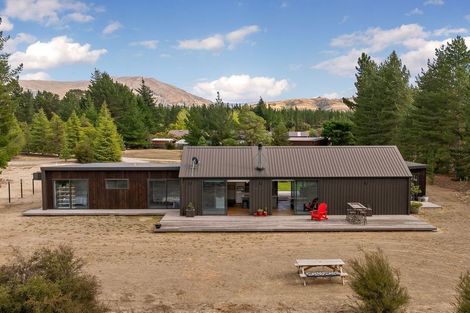 Photo of property in 217b Bannockburn Road, Cromwell, 9384