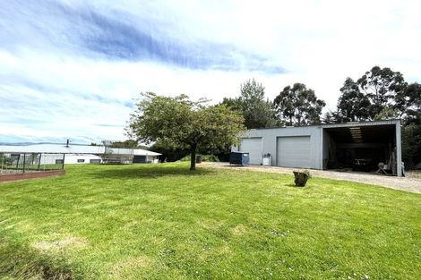 Photo of property in 205 Sunflower Road, Balclutha, 9274