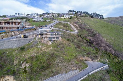 Photo of property in 39 Galilee Lane, Moncks Bay, Christchurch, 8081