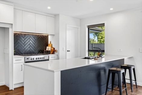 Photo of property in 7 Market Street, Lansdowne, Masterton, 5810