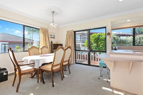 Photo of property in 57b Tilby Drive, Matua, Tauranga, 3110