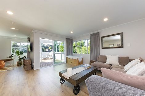 Photo of property in 4 Bethells Road, Waitakere, Auckland, 0816