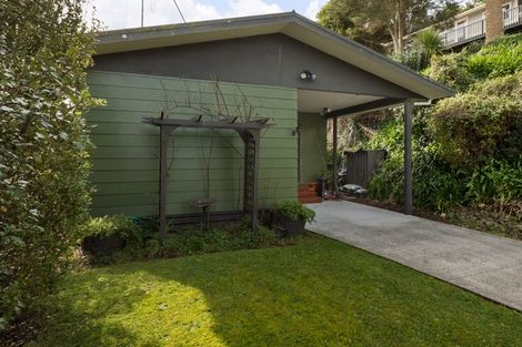 Photo of property in 28 Wood Street, Paeroa, 3600